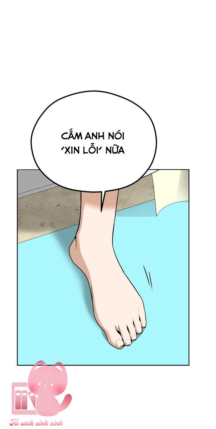 Lớ Ngớ Vớ Phải Tình Yêu - Chap 86