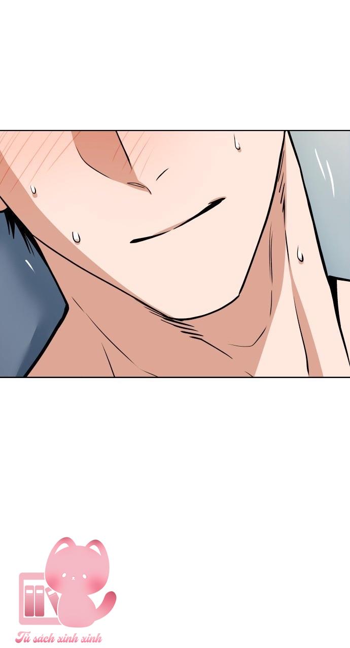 Lớ Ngớ Vớ Phải Tình Yêu - Chap 86