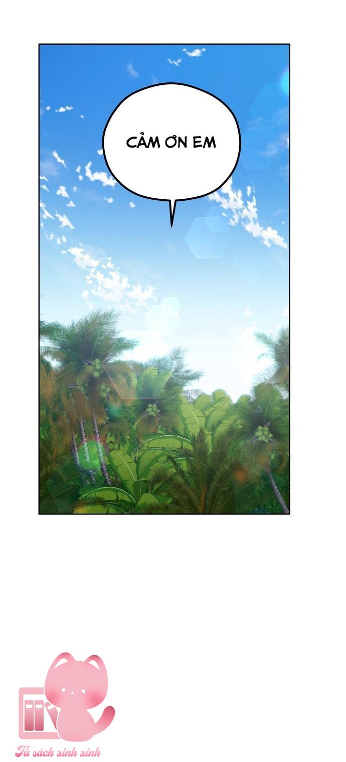 Lớ Ngớ Vớ Phải Tình Yêu - Chap 86