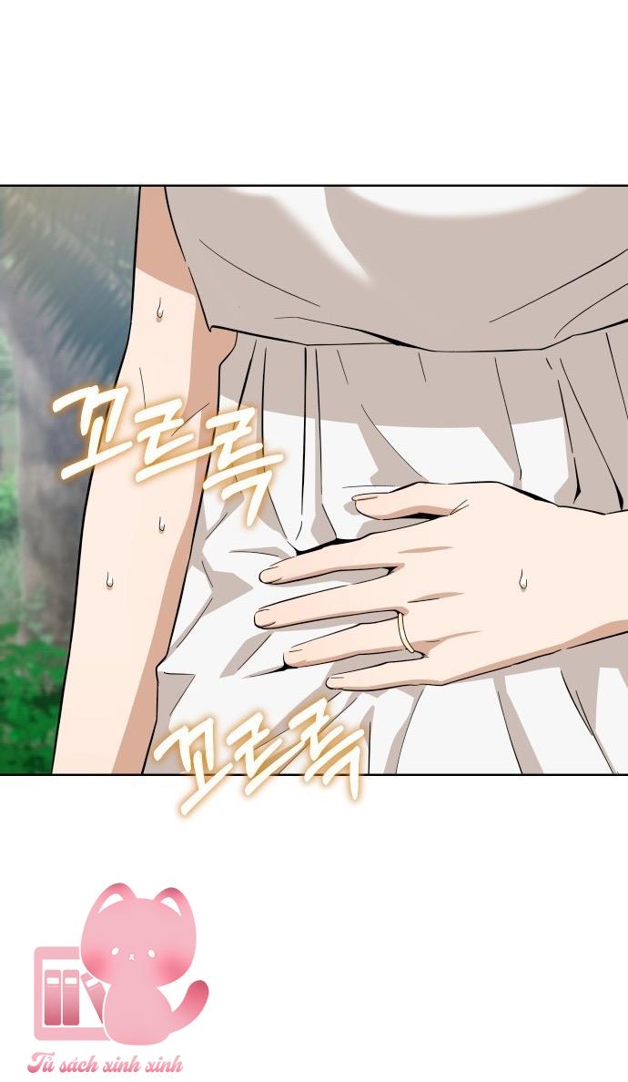 Lớ Ngớ Vớ Phải Tình Yêu - Chap 86