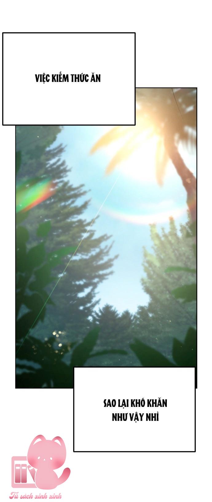 Lớ Ngớ Vớ Phải Tình Yêu - Chap 86