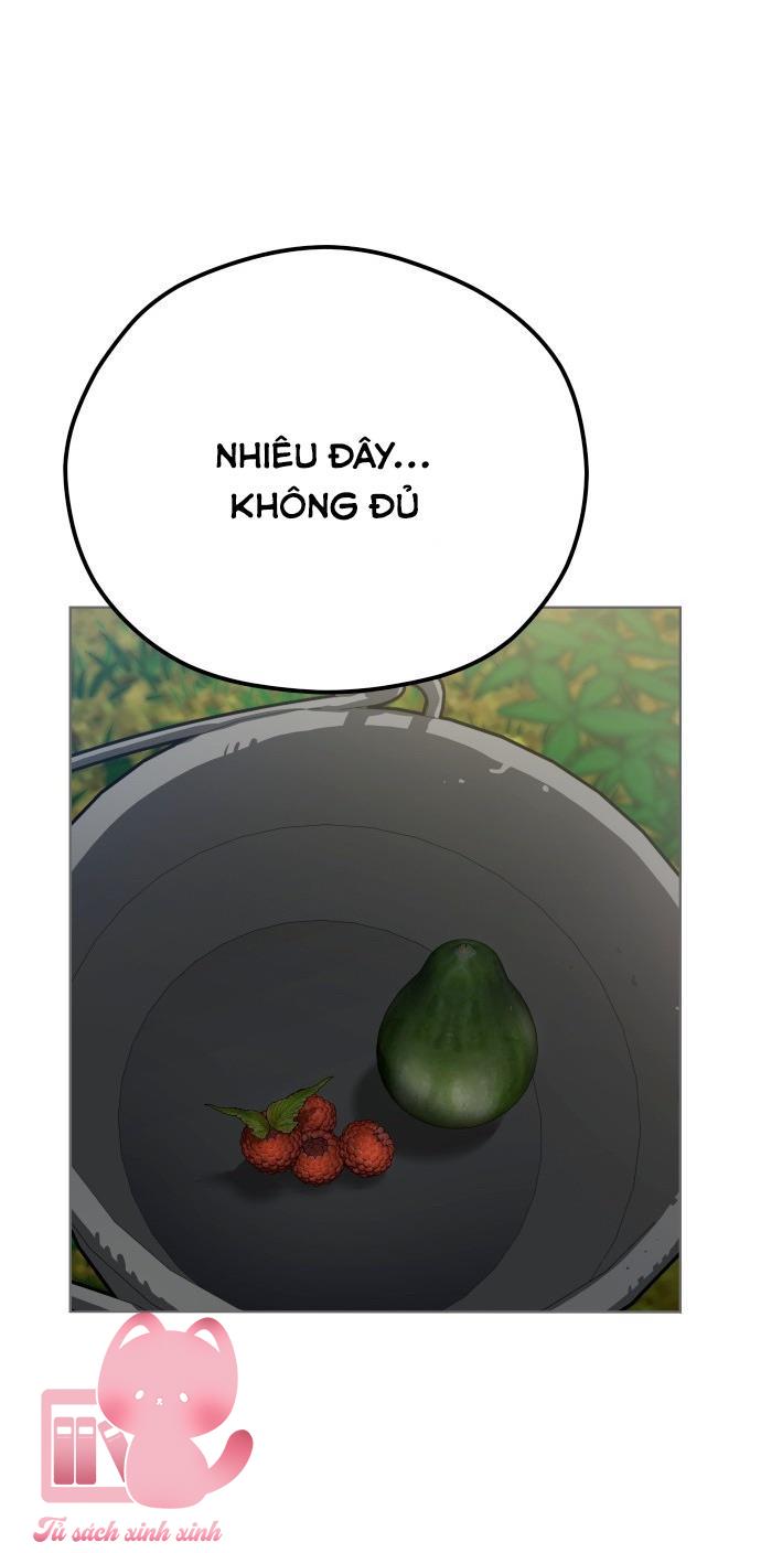 Lớ Ngớ Vớ Phải Tình Yêu - Chap 86