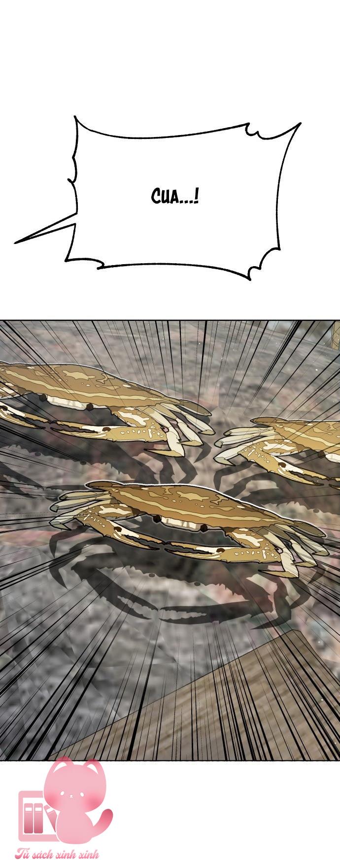 Lớ Ngớ Vớ Phải Tình Yêu - Chap 86