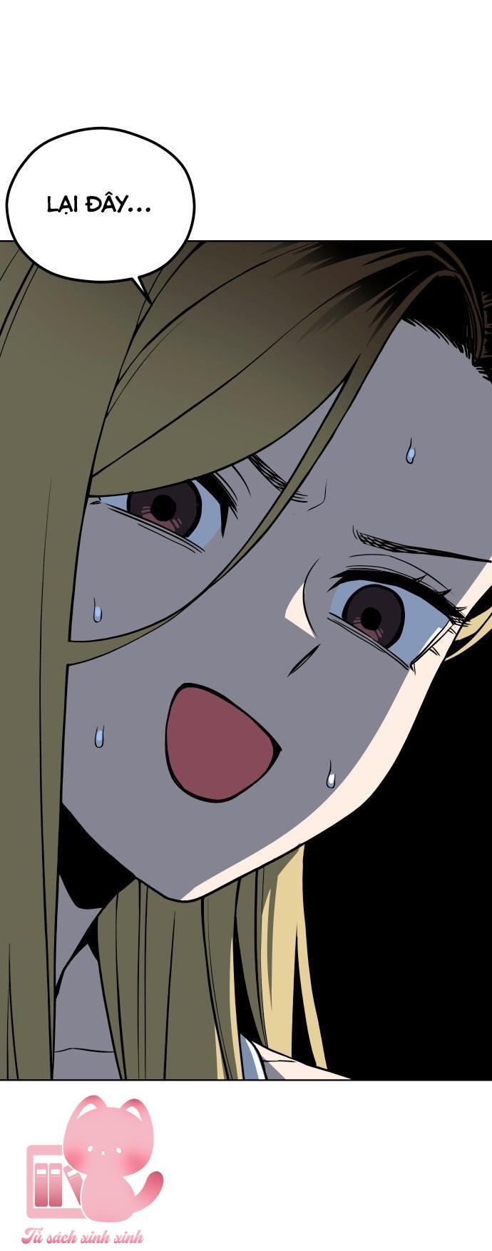 Lớ Ngớ Vớ Phải Tình Yêu - Chap 86