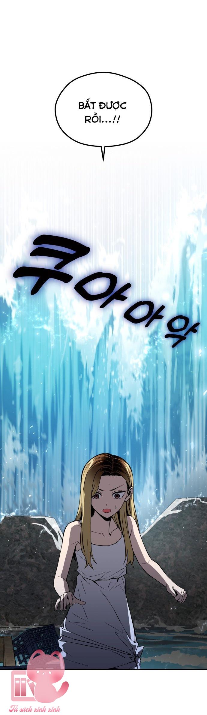 Lớ Ngớ Vớ Phải Tình Yêu - Chap 86