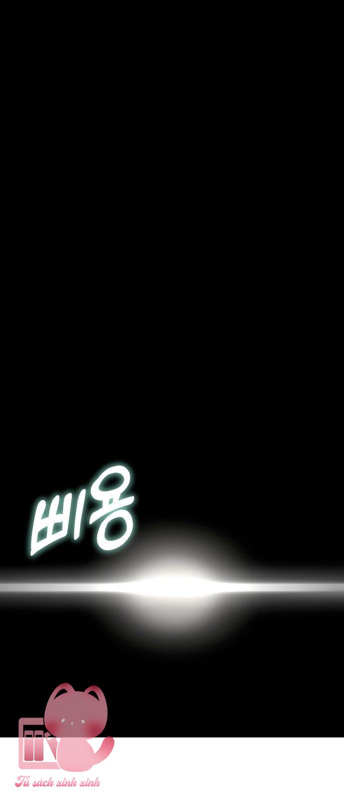 Lớ Ngớ Vớ Phải Tình Yêu - Chap 86