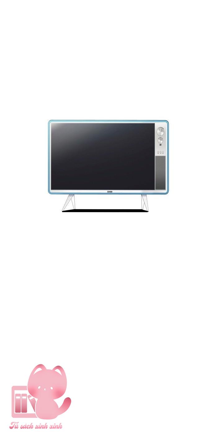 Lớ Ngớ Vớ Phải Tình Yêu - Chap 86