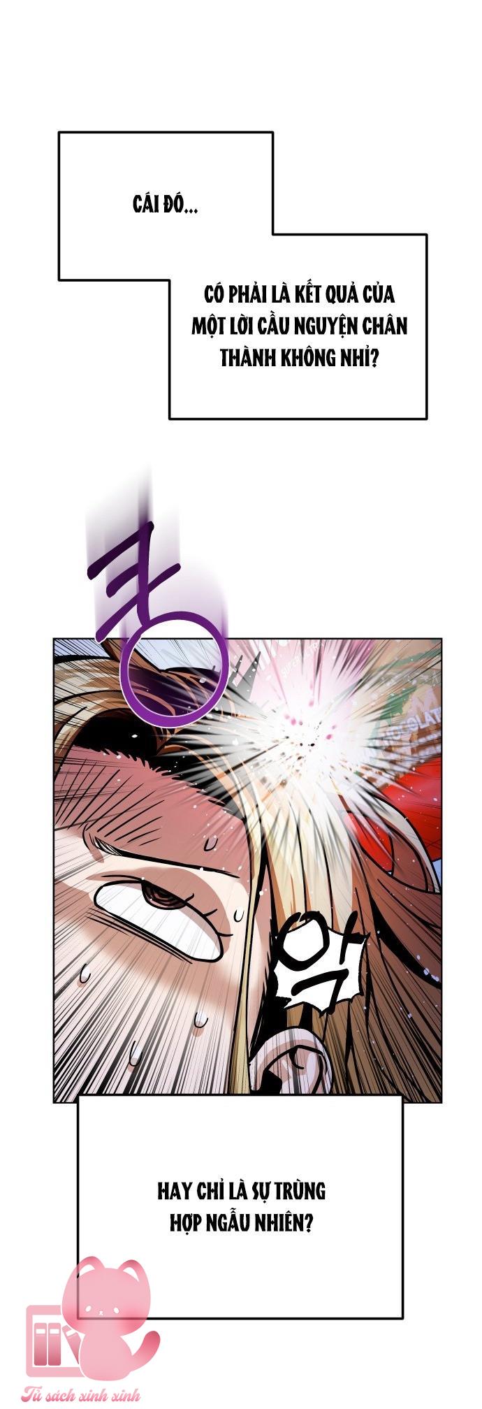 Lớ Ngớ Vớ Phải Tình Yêu - Chap 86