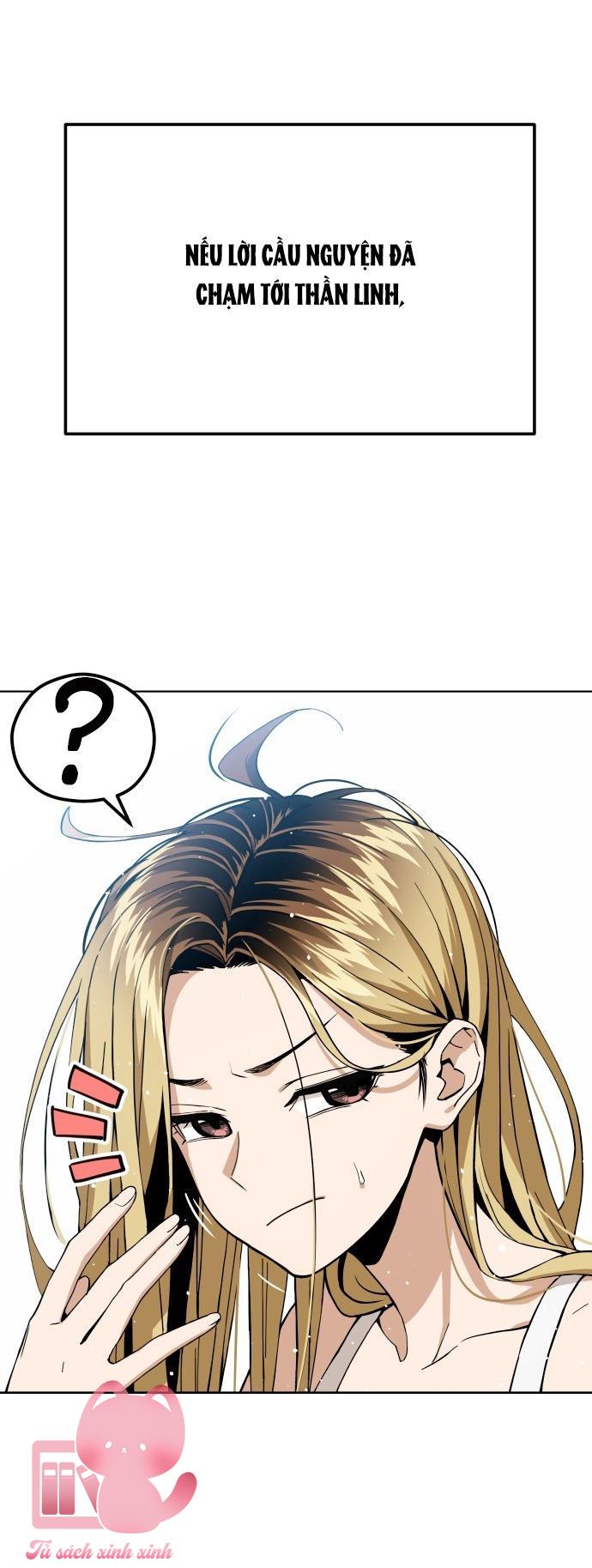 Lớ Ngớ Vớ Phải Tình Yêu - Chap 86