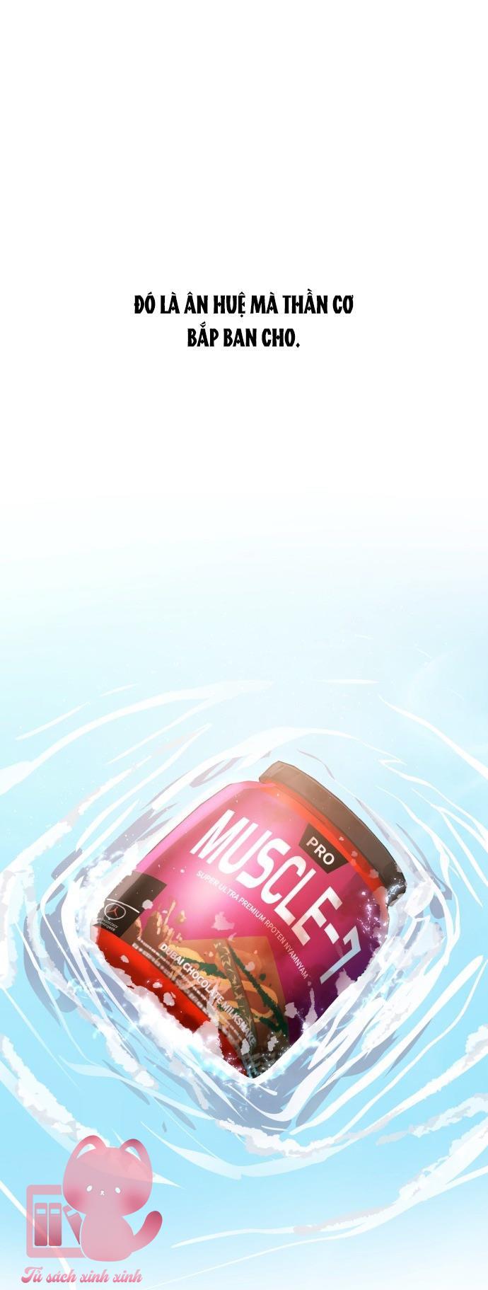 Lớ Ngớ Vớ Phải Tình Yêu - Chap 86