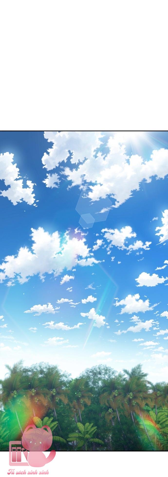 Lớ Ngớ Vớ Phải Tình Yêu - Chap 86