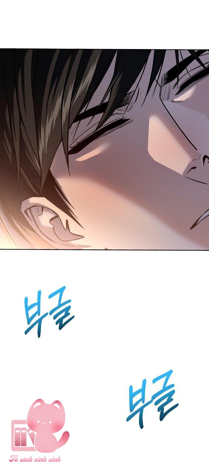 Lớ Ngớ Vớ Phải Tình Yêu - Chap 87