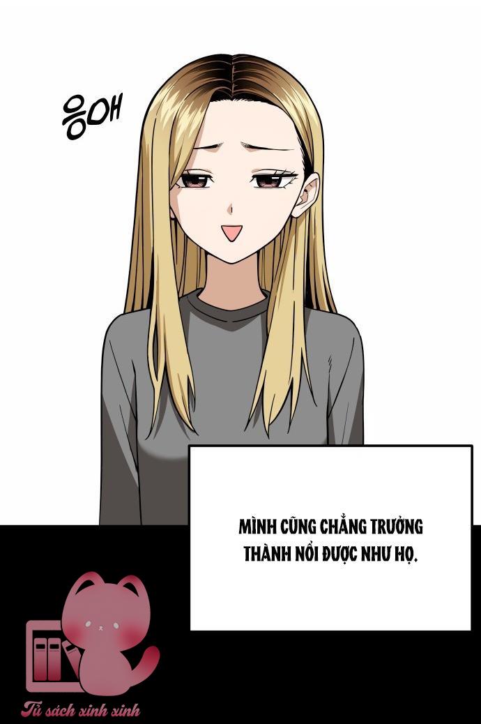 Lớ Ngớ Vớ Phải Tình Yêu - Chap 87