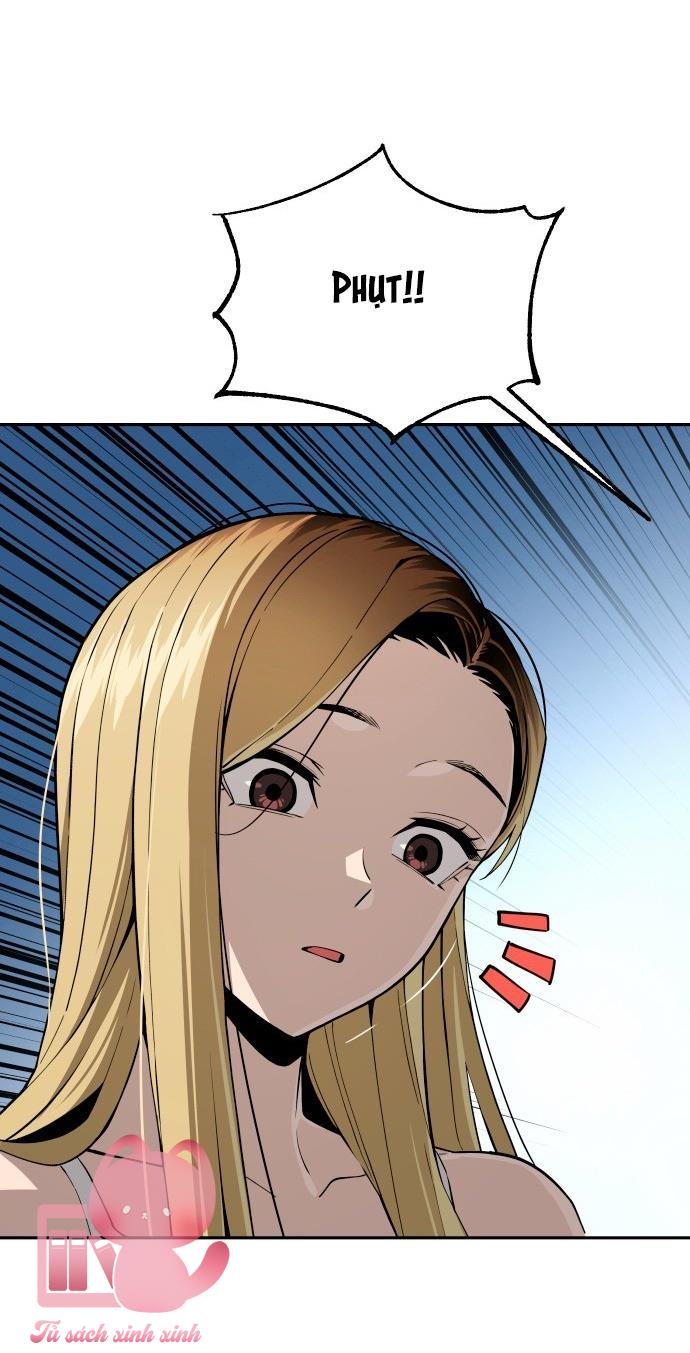 Lớ Ngớ Vớ Phải Tình Yêu - Chap 87