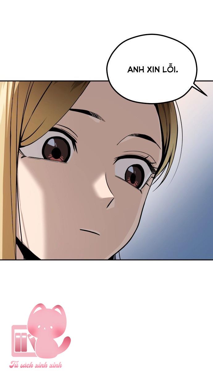 Lớ Ngớ Vớ Phải Tình Yêu - Chap 87