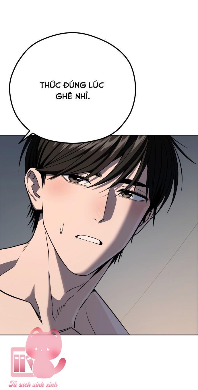 Lớ Ngớ Vớ Phải Tình Yêu - Chap 87