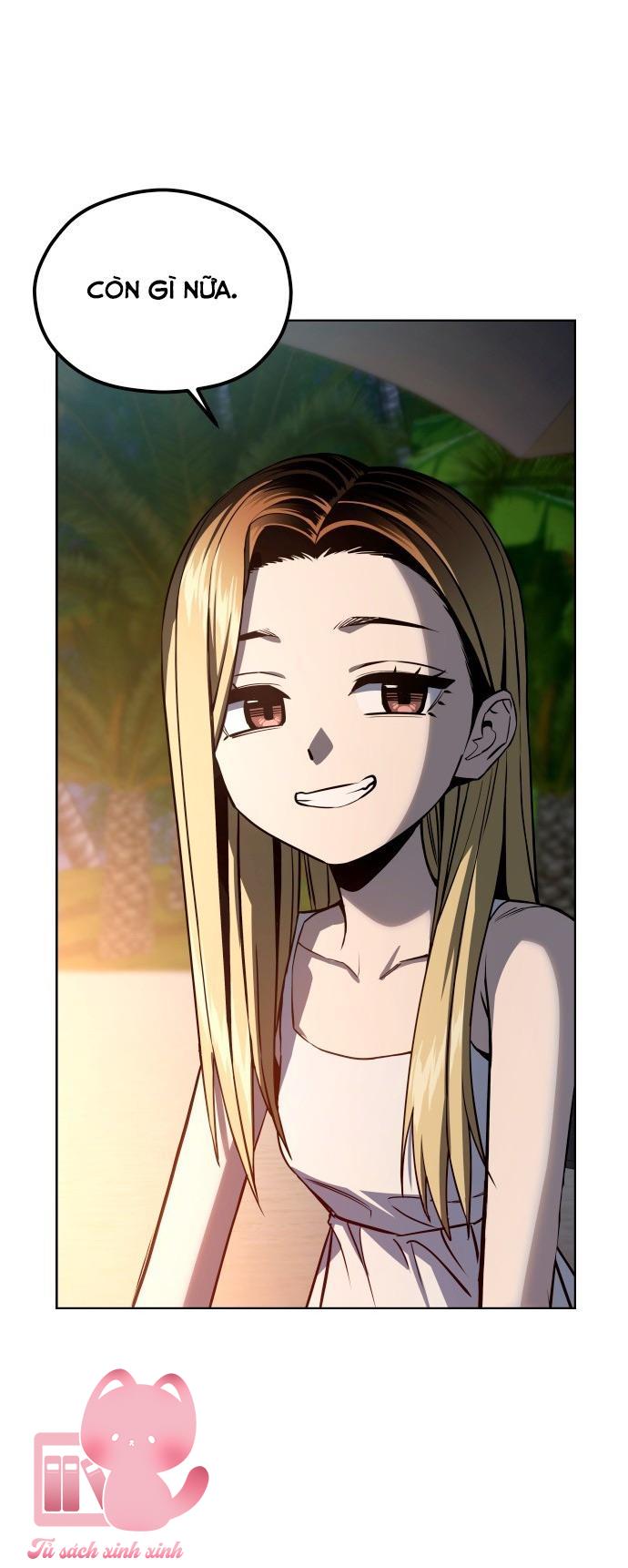 Lớ Ngớ Vớ Phải Tình Yêu - Chap 87