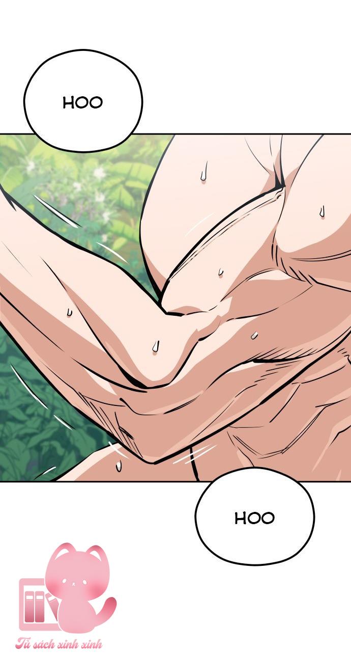 Lớ Ngớ Vớ Phải Tình Yêu - Chap 88