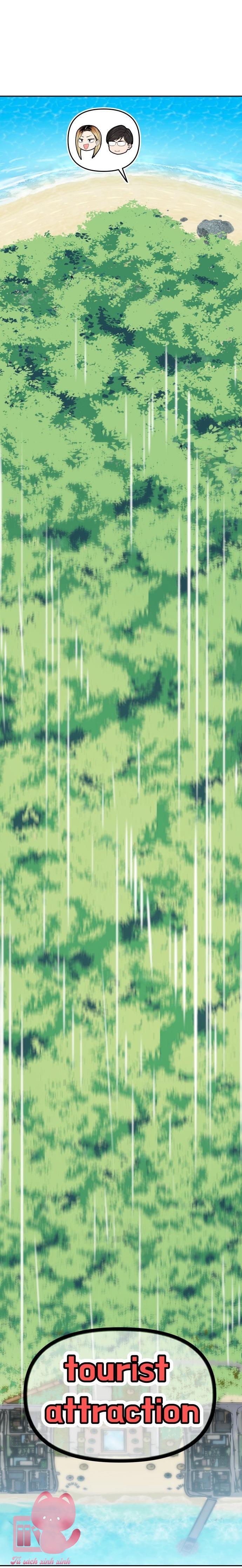 Lớ Ngớ Vớ Phải Tình Yêu - Chap 88