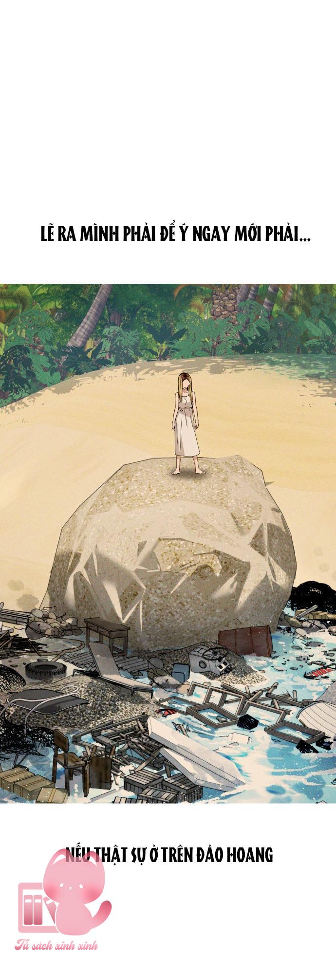 Lớ Ngớ Vớ Phải Tình Yêu - Chap 88