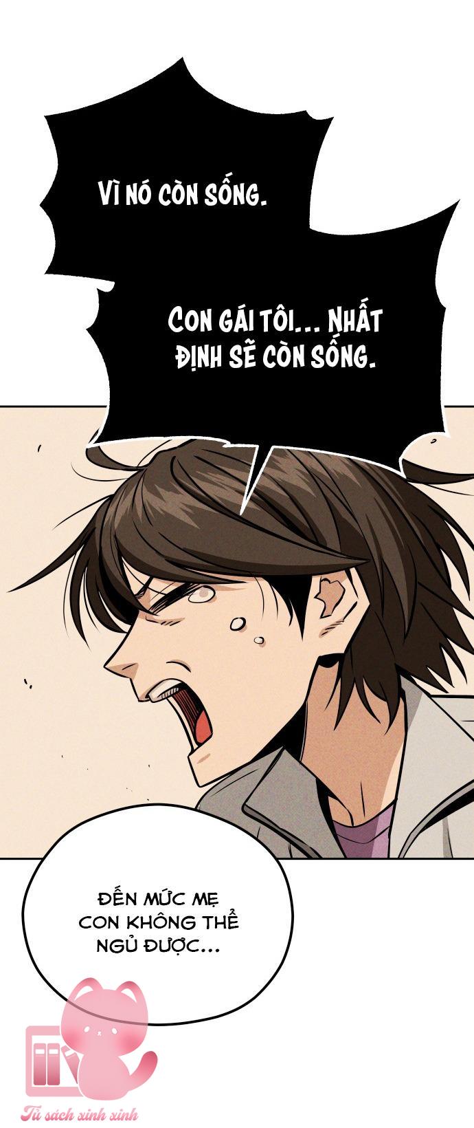 Lớ Ngớ Vớ Phải Tình Yêu - Chap 88