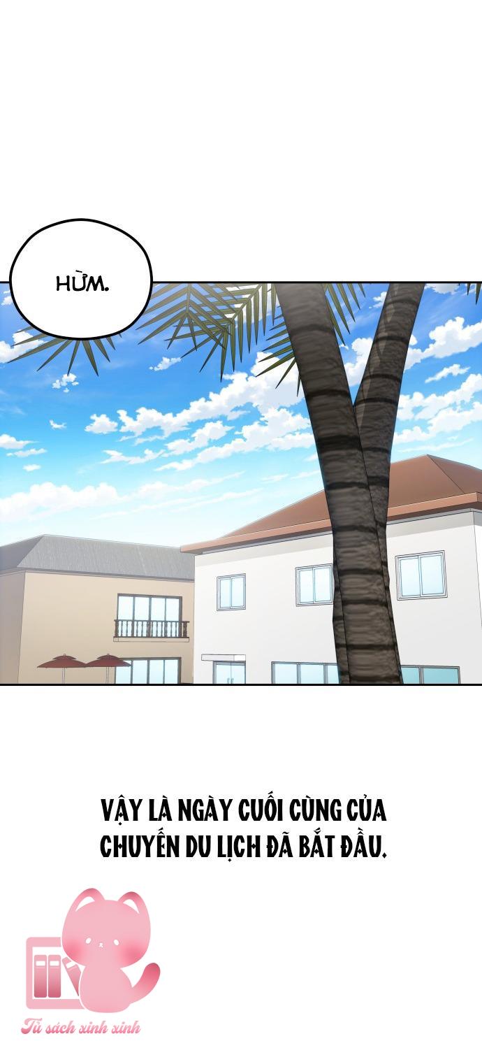 Lớ Ngớ Vớ Phải Tình Yêu - Chap 88