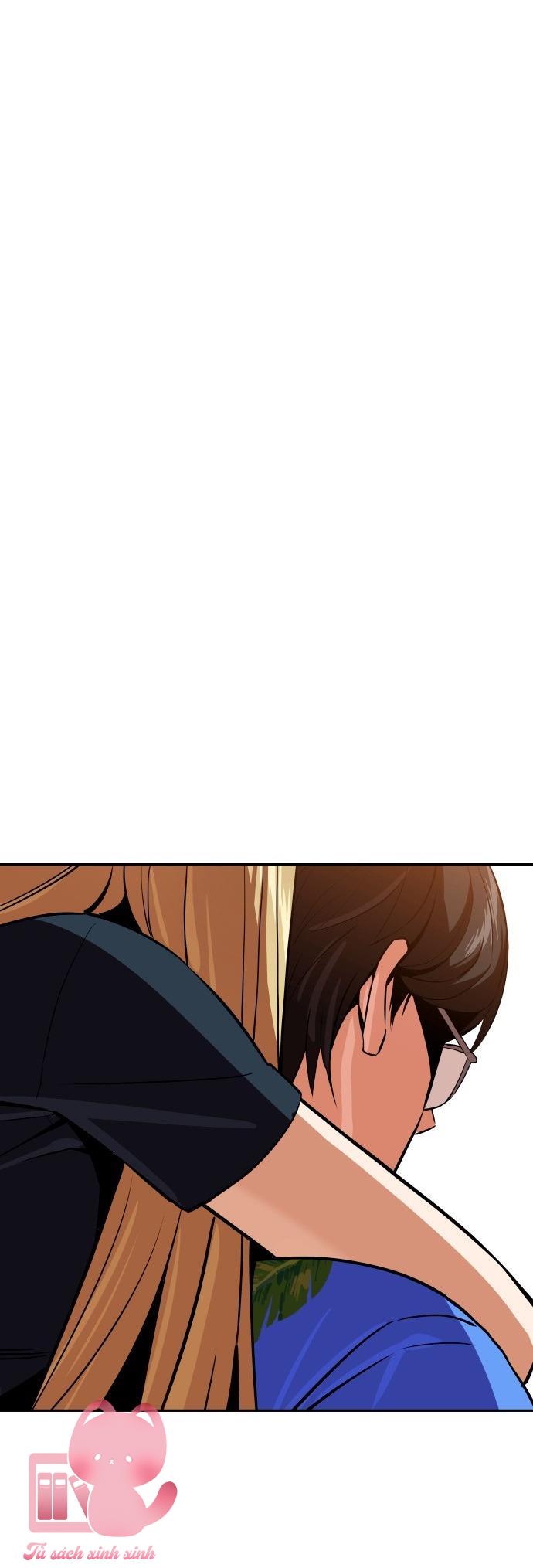 Lớ Ngớ Vớ Phải Tình Yêu - Chap 88