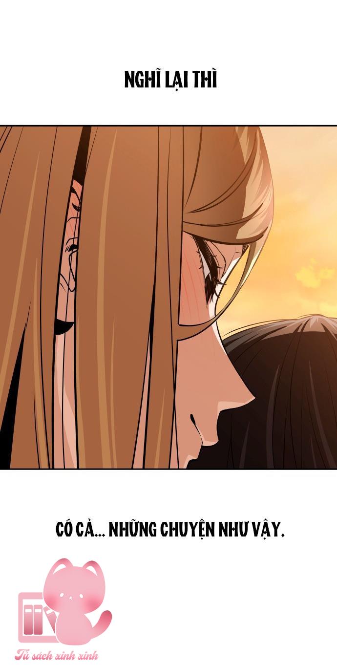 Lớ Ngớ Vớ Phải Tình Yêu - Chap 88