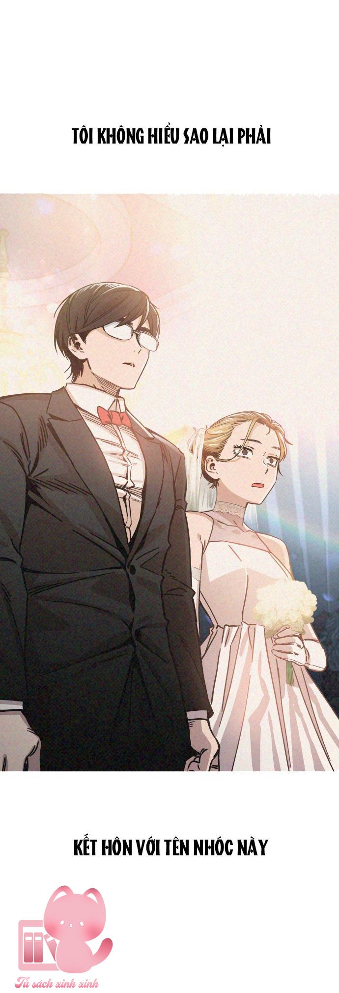 Lớ Ngớ Vớ Phải Tình Yêu - Chap 88