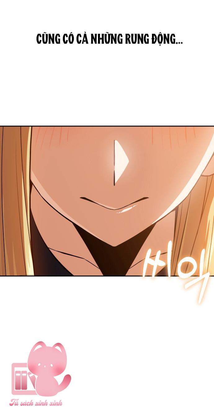 Lớ Ngớ Vớ Phải Tình Yêu - Chap 88