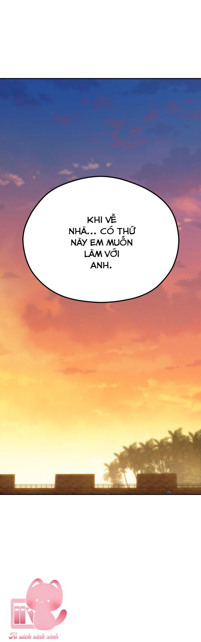 Lớ Ngớ Vớ Phải Tình Yêu - Chap 88