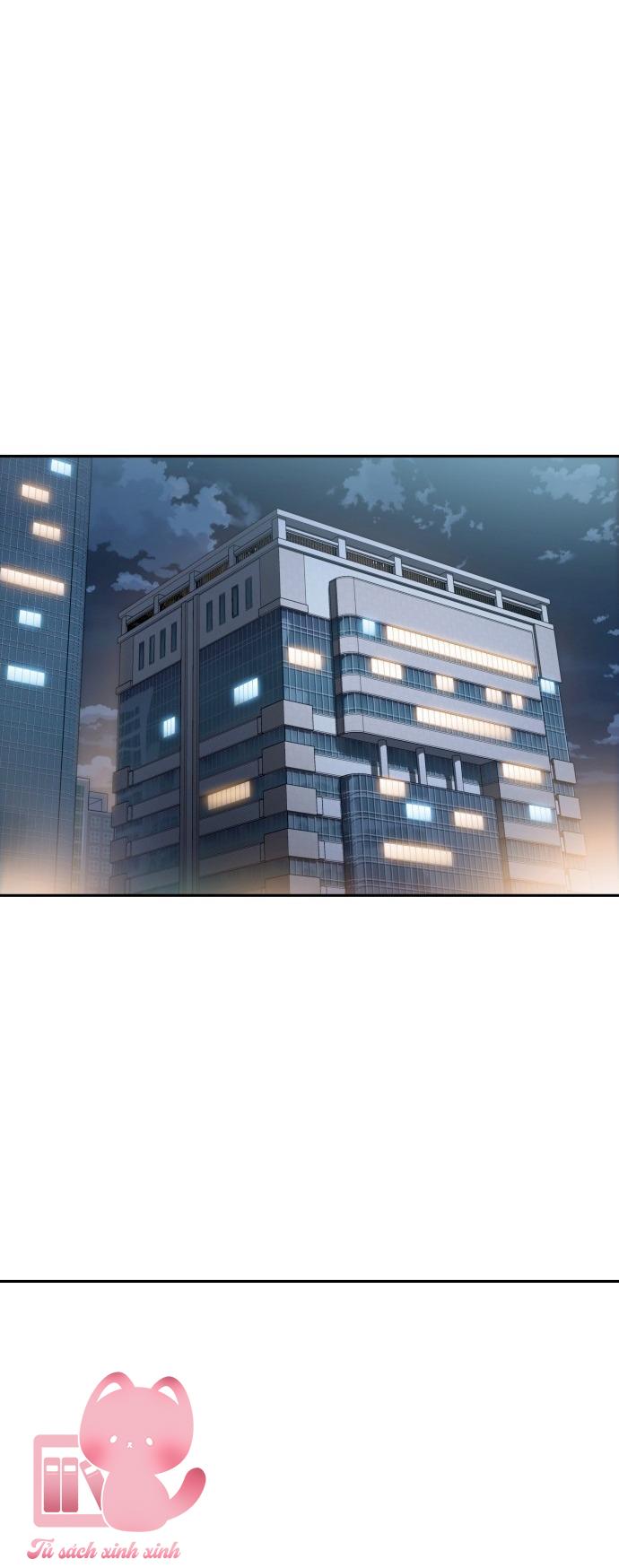 Lớ Ngớ Vớ Phải Tình Yêu - Chap 88