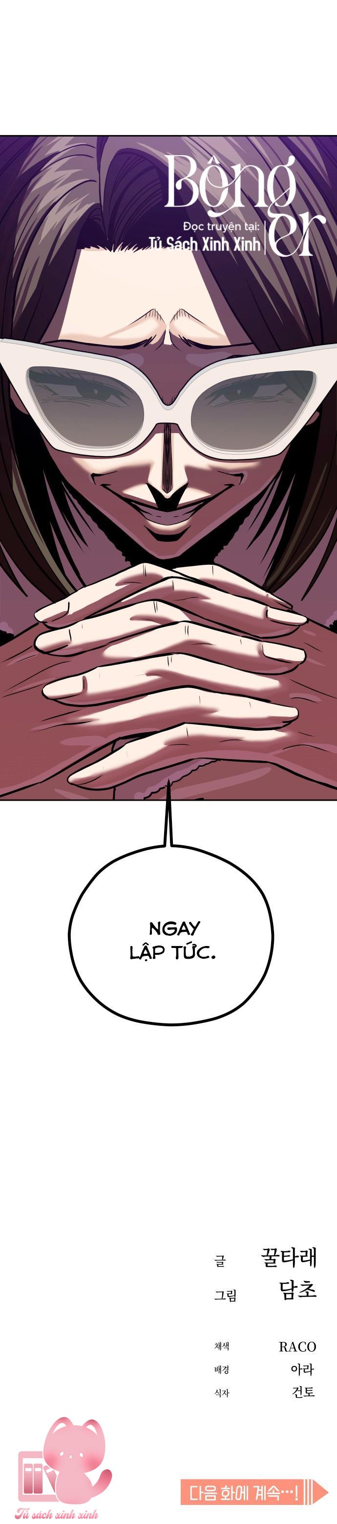 Lớ Ngớ Vớ Phải Tình Yêu - Chap 88