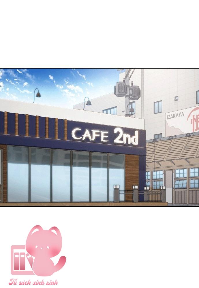 Lớ Ngớ Vớ Phải Tình Yêu - Chap 89