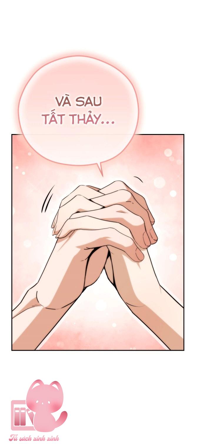 Lớ Ngớ Vớ Phải Tình Yêu - Chap 89