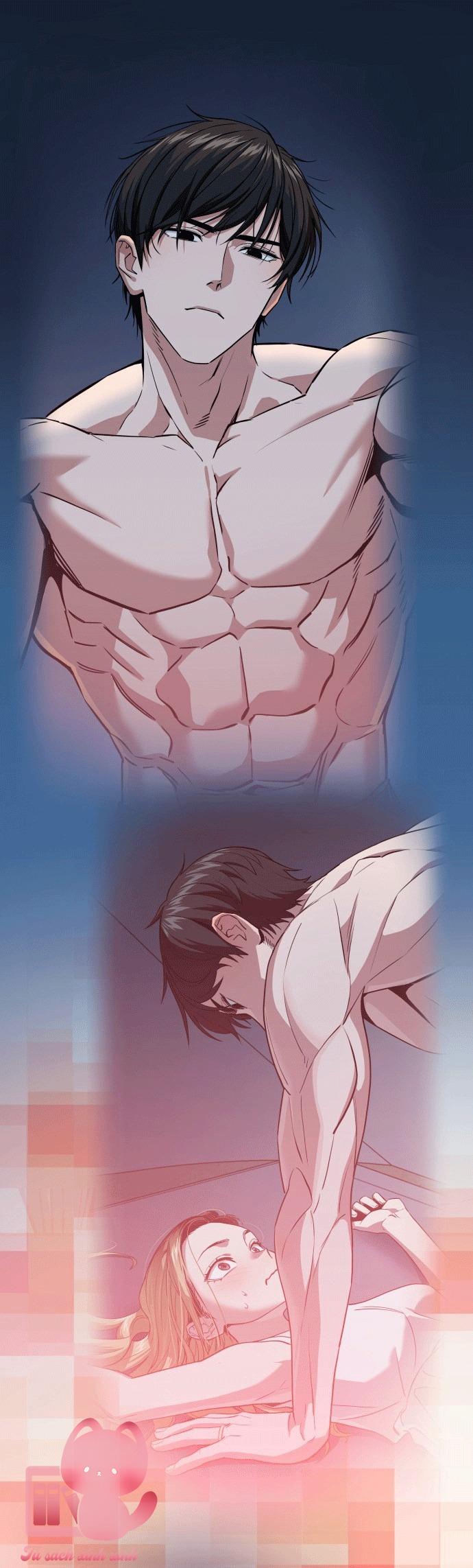 Lớ Ngớ Vớ Phải Tình Yêu - Chap 89