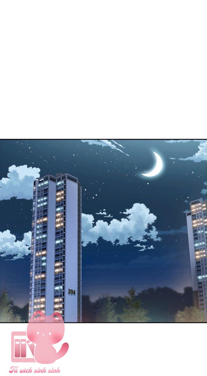 Lớ Ngớ Vớ Phải Tình Yêu - Chap 89