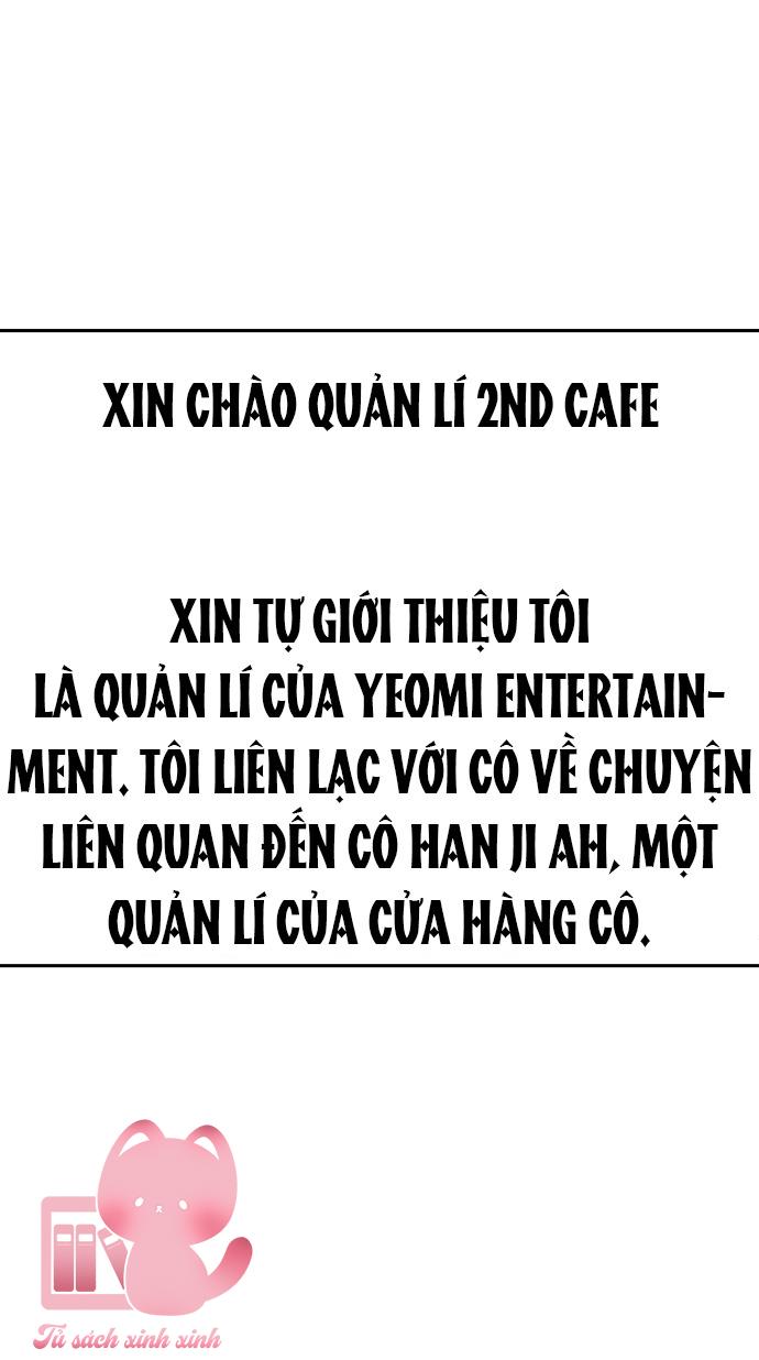 Lớ Ngớ Vớ Phải Tình Yêu - Chap 89