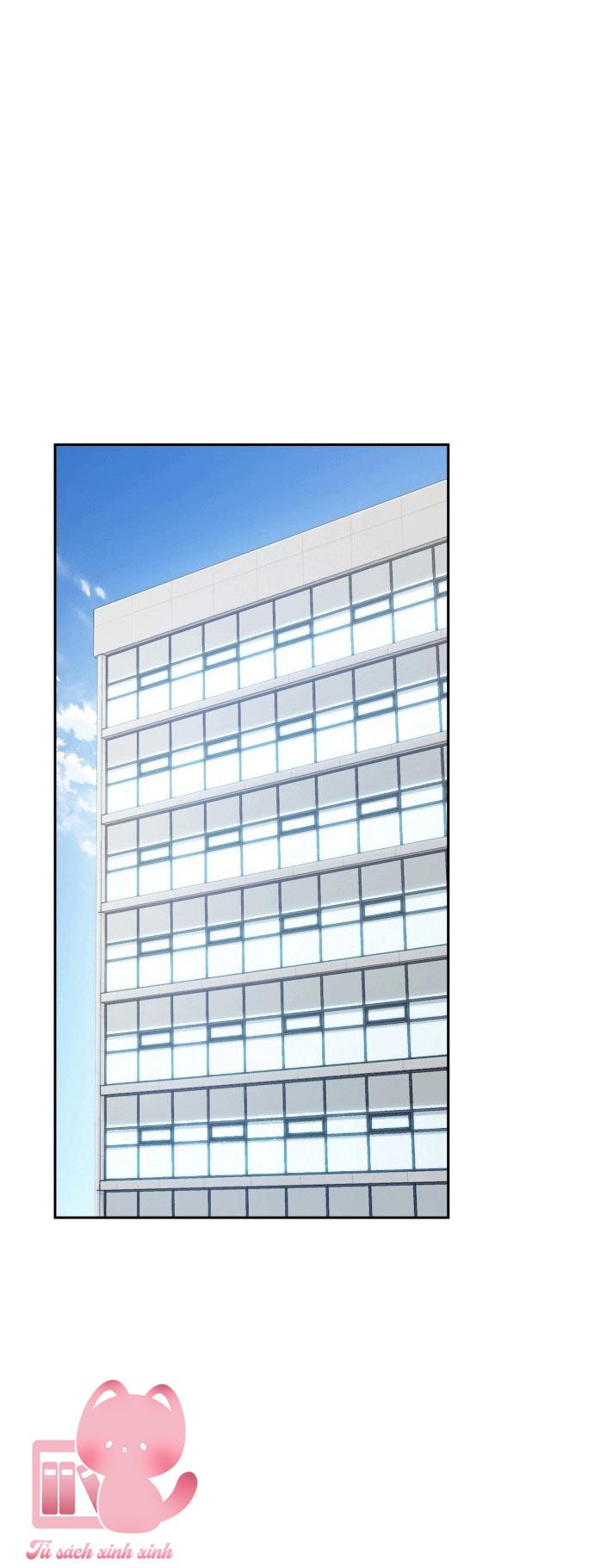 Lớ Ngớ Vớ Phải Tình Yêu - Chap 89