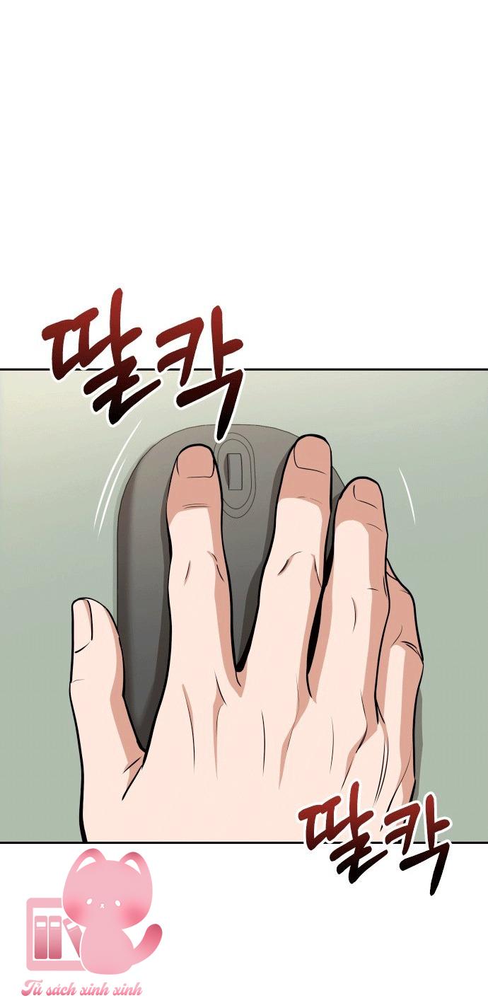 Lớ Ngớ Vớ Phải Tình Yêu - Chap 89