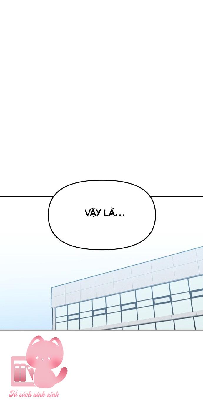 Lớ Ngớ Vớ Phải Tình Yêu - Chap 9