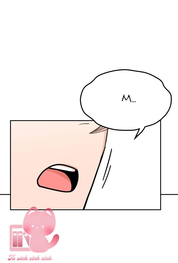 Lớ Ngớ Vớ Phải Tình Yêu - Chap 9