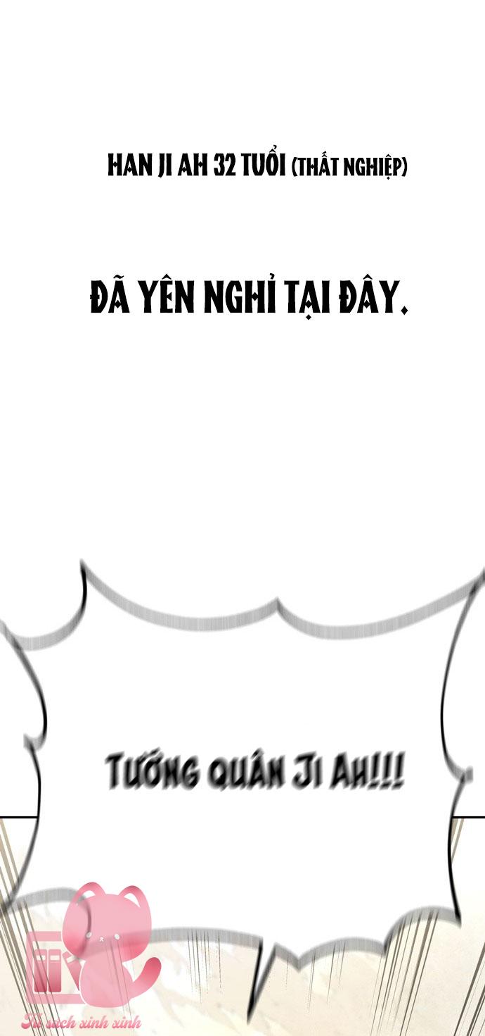 Lớ Ngớ Vớ Phải Tình Yêu - Chap 9