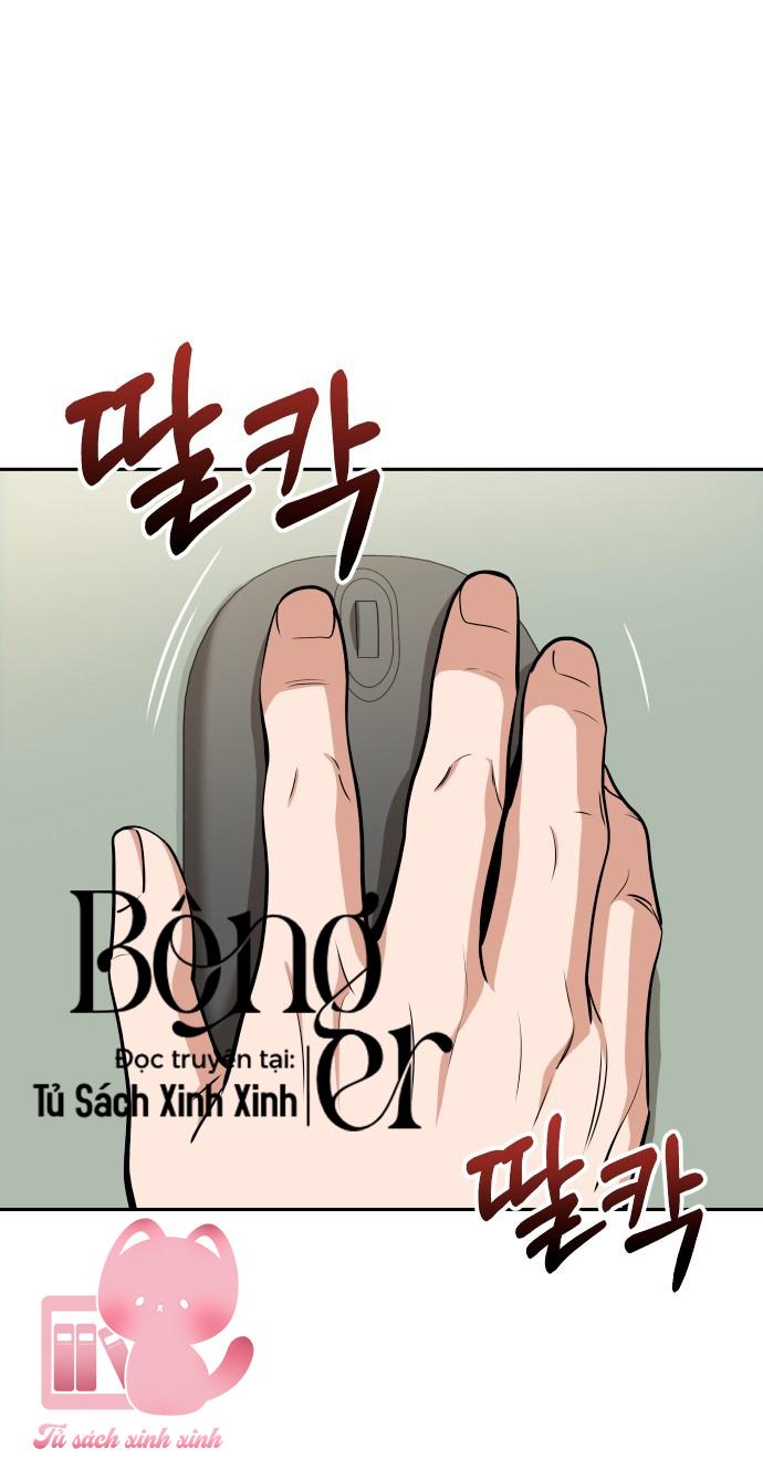 Lớ Ngớ Vớ Phải Tình Yêu - Chap 90