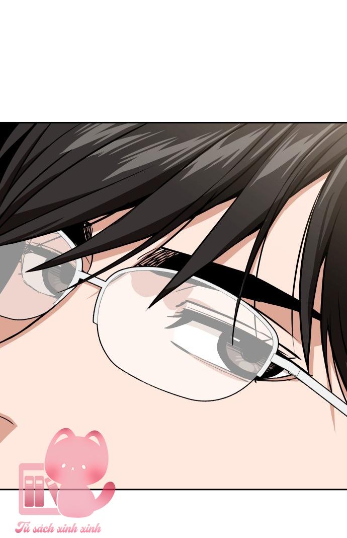 Lớ Ngớ Vớ Phải Tình Yêu - Chap 90