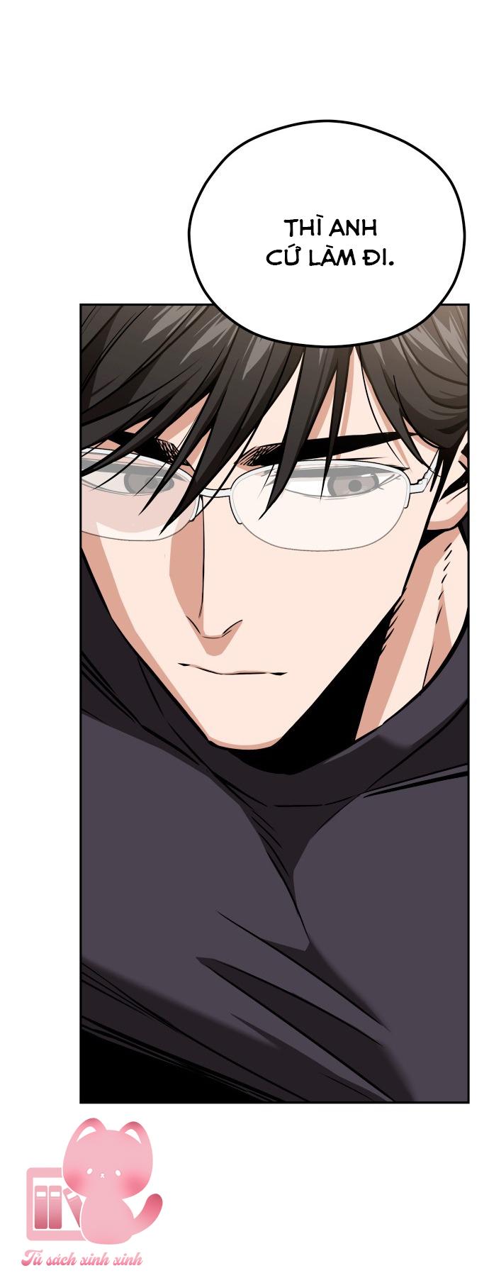 Lớ Ngớ Vớ Phải Tình Yêu - Chap 90