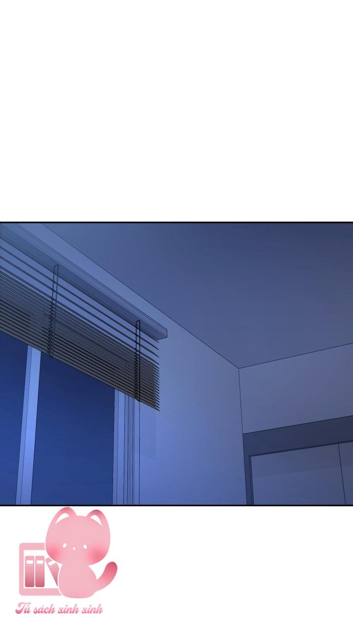 Lớ Ngớ Vớ Phải Tình Yêu - Chap 90