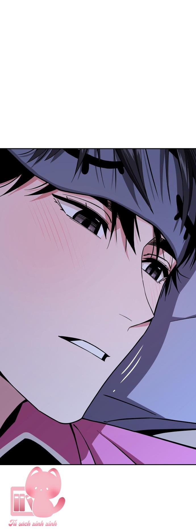 Lớ Ngớ Vớ Phải Tình Yêu - Chap 90