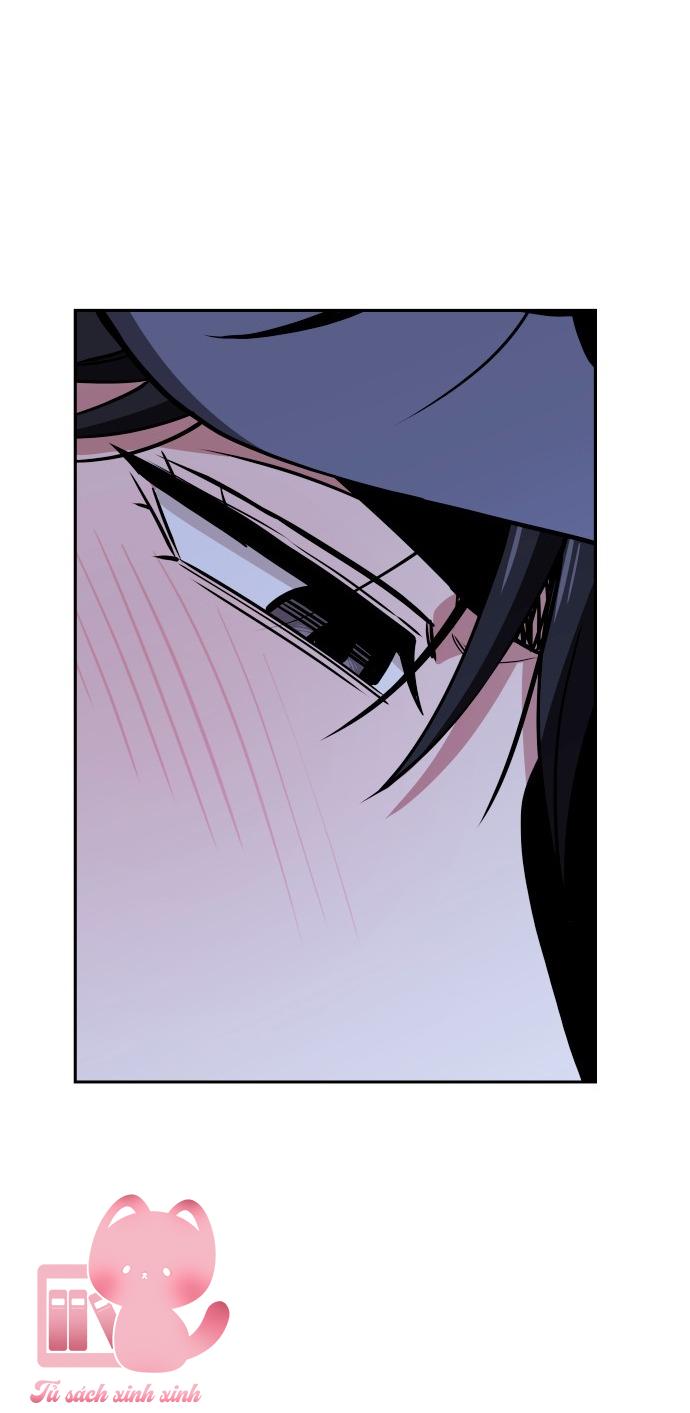 Lớ Ngớ Vớ Phải Tình Yêu - Chap 90