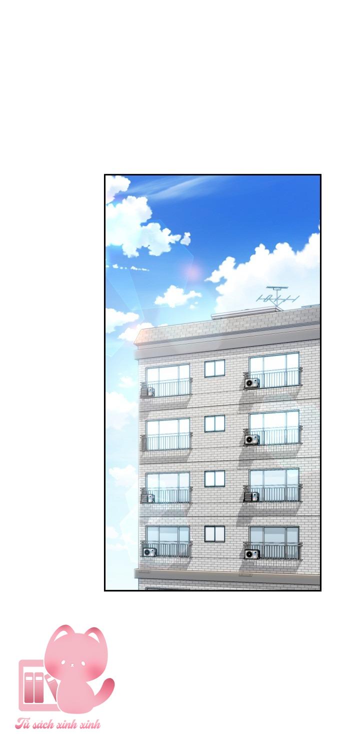 Lớ Ngớ Vớ Phải Tình Yêu - Chap 90